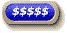 $$$$$