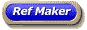 Ref Maker