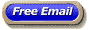 Free Email