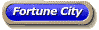 Fortune City