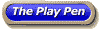The Play Pen